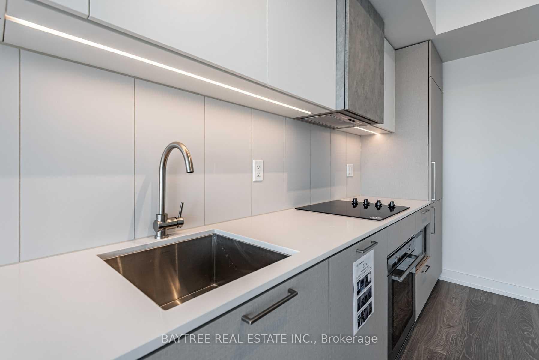19 Western Battery Road Unit 2618 photo 10