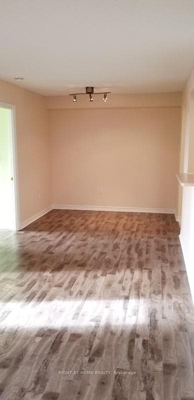 88 Grandview Way Unit 1215 photo 6