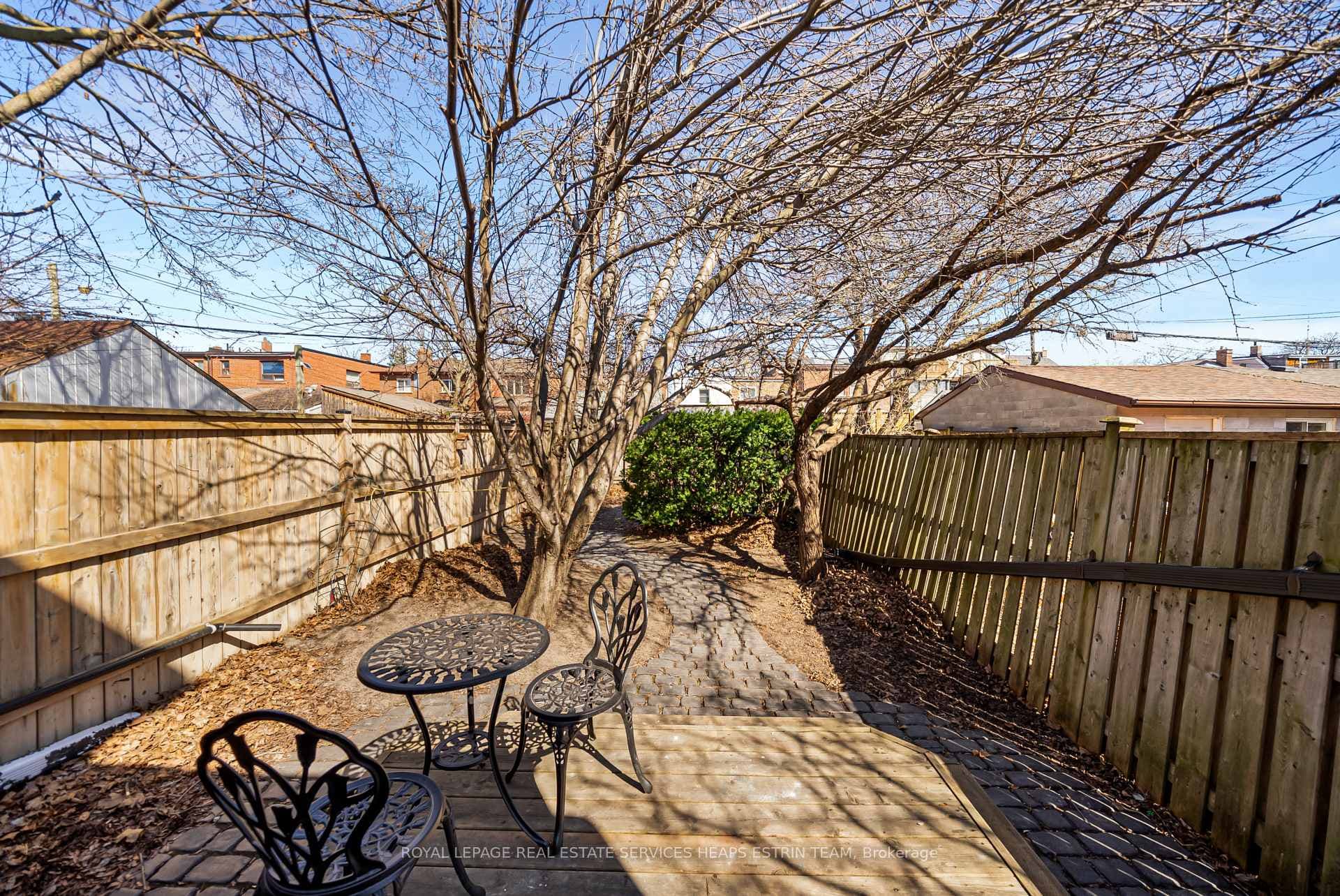 621 Crawford Street photo 26