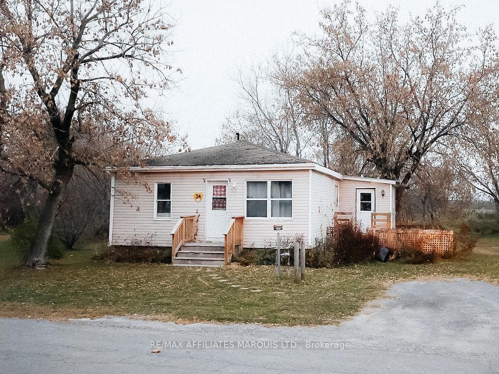 14 Linsley Street photo 5