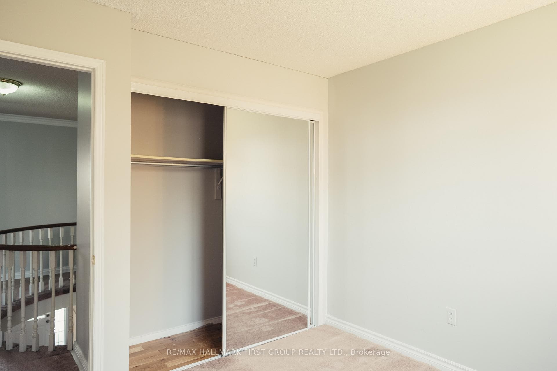 2018 Blue ridge Crescent photo 20