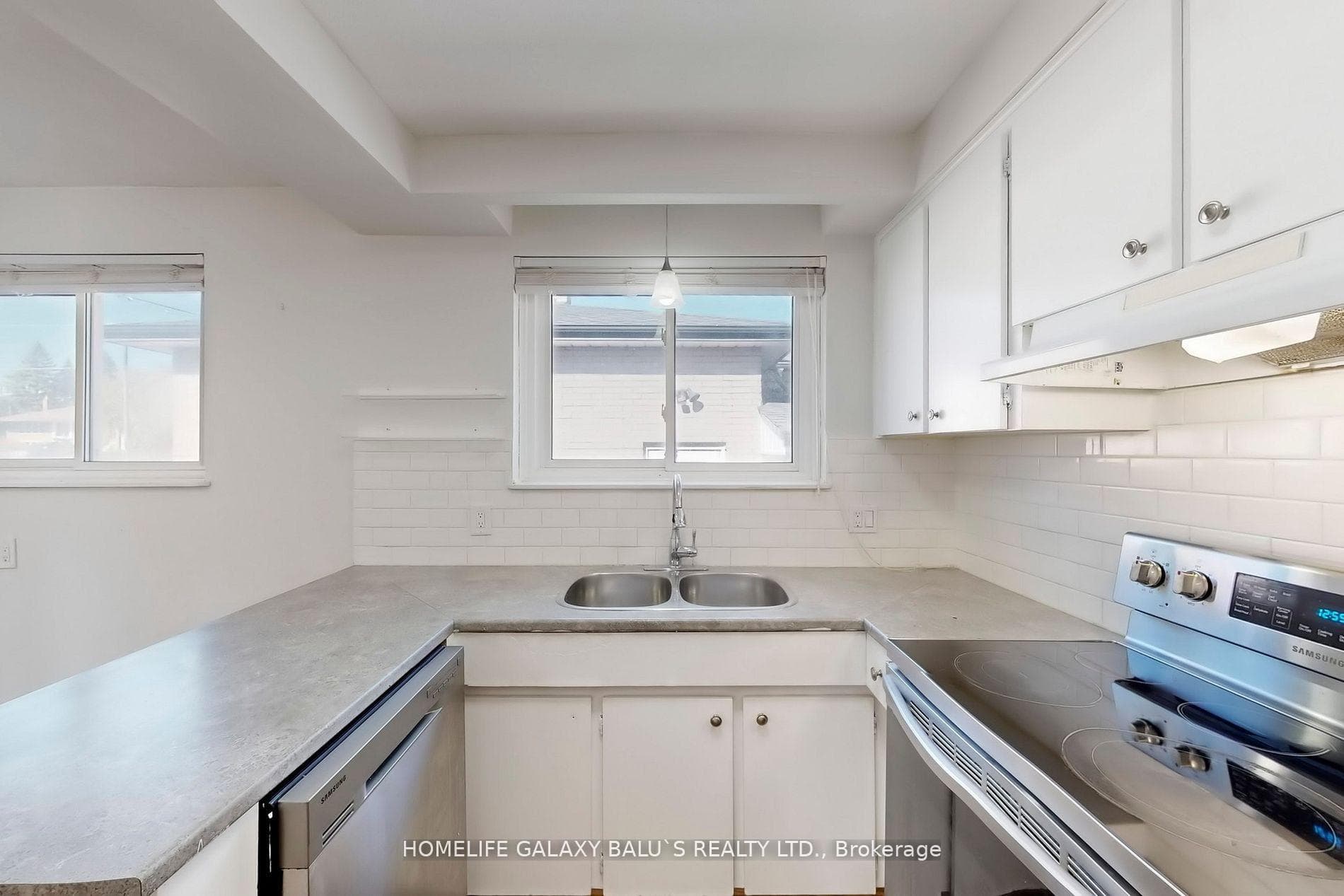 629 Park Road Unit Main photo 18