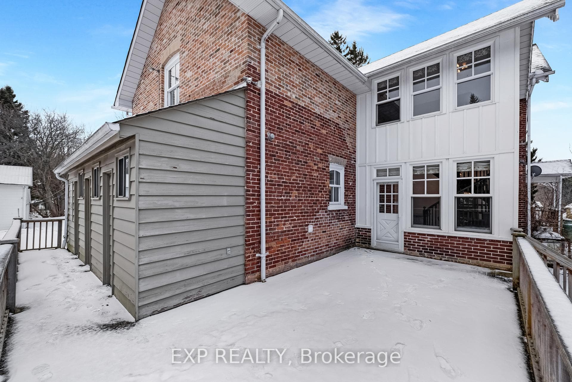 420 Kettleby Road photo 35