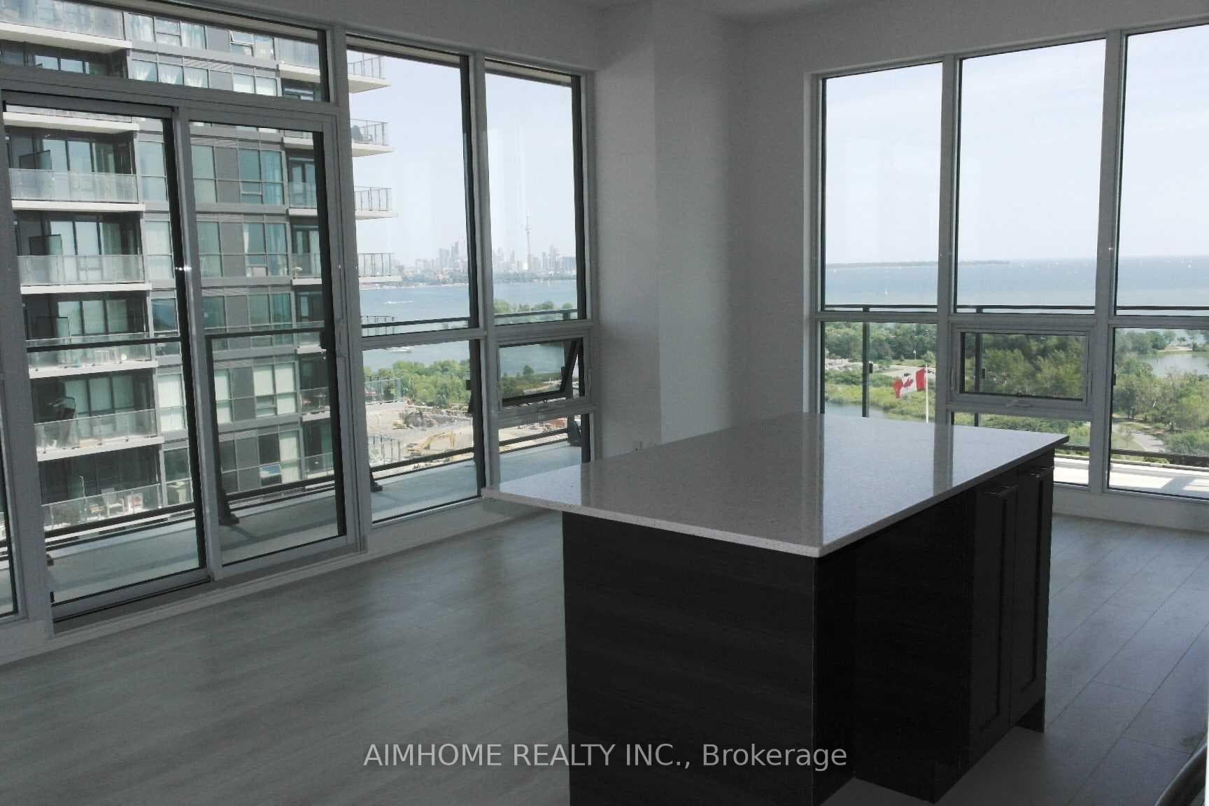 2212 Lake Shore Boulevard Unit 1901 photo 5