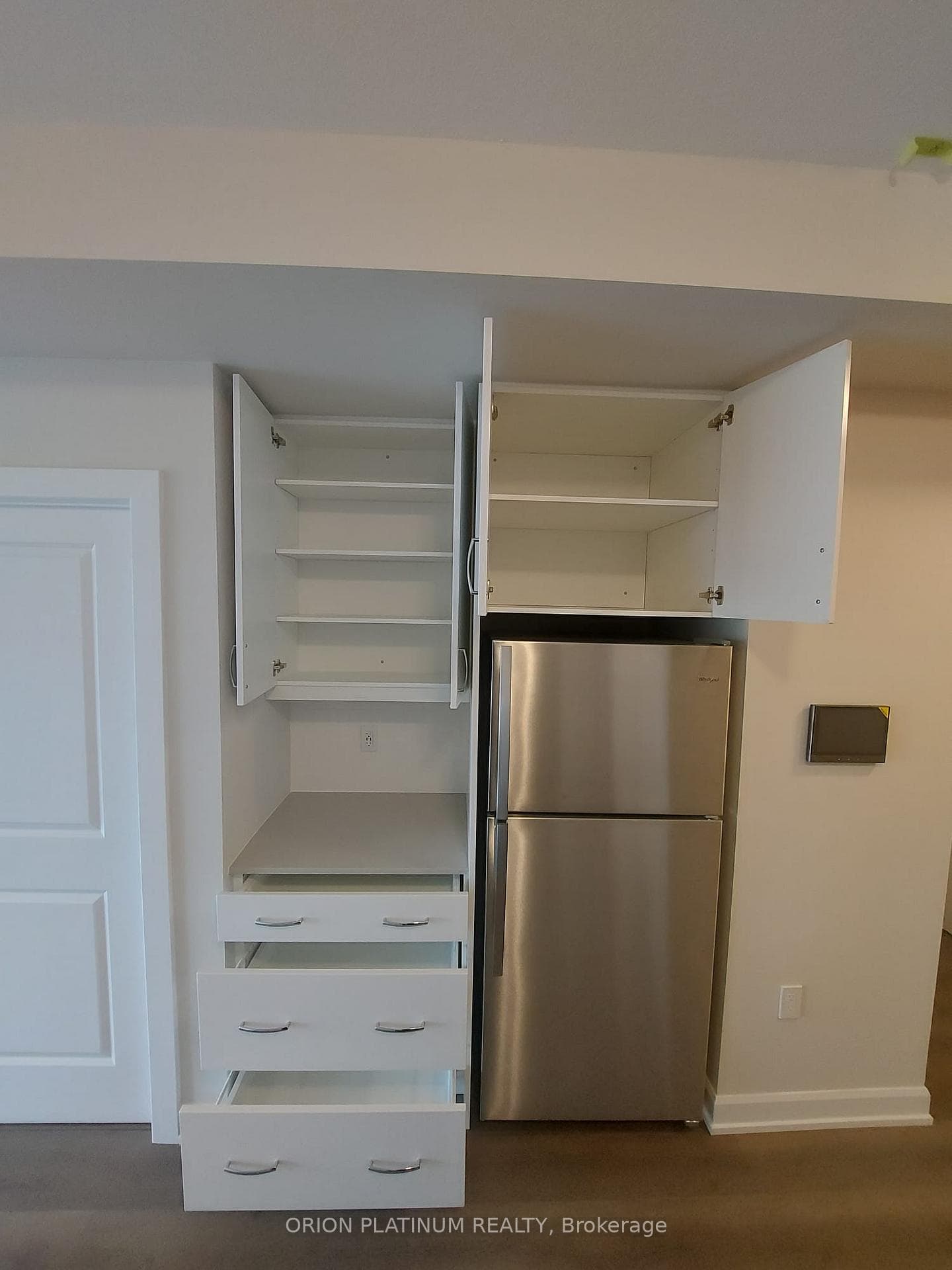 3200 William Coltson Avenue Unit 420 photo 10