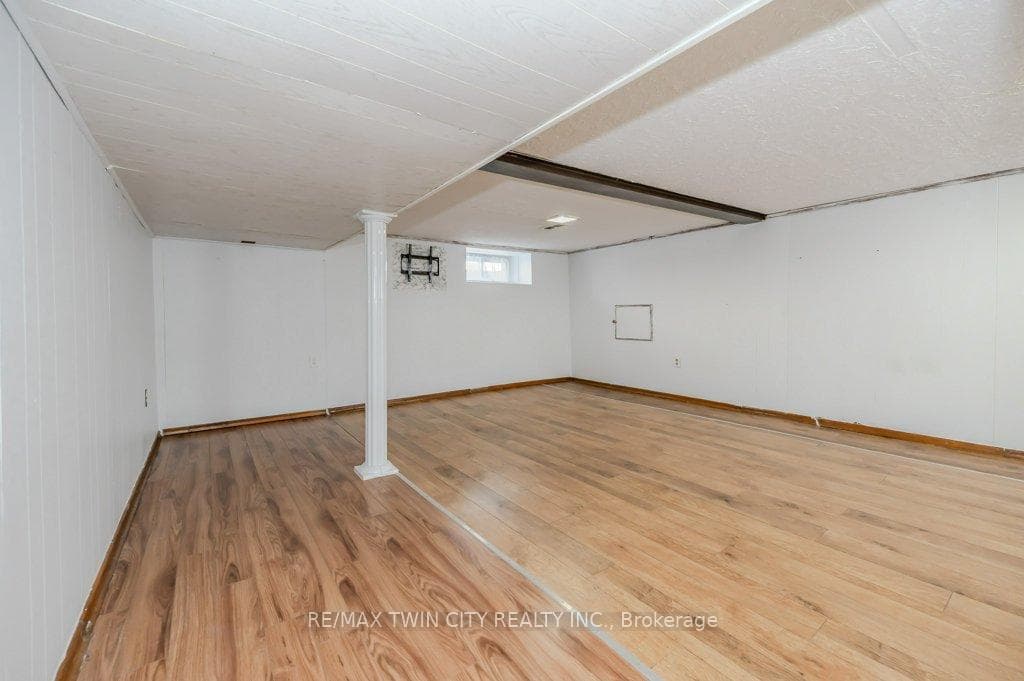 611 Garden Street photo 23