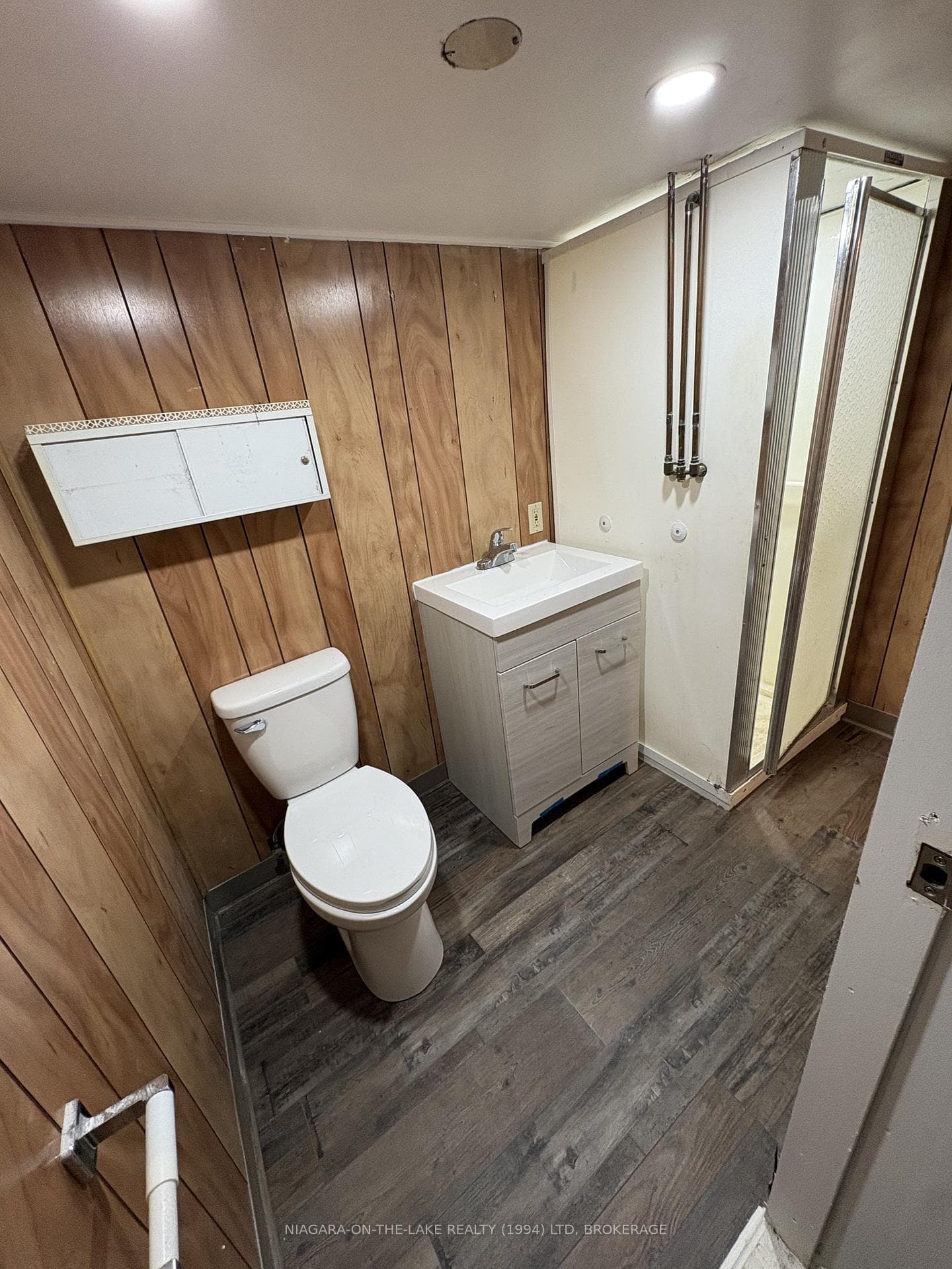 89 Hellems Avenue Unit Main Level photo 19