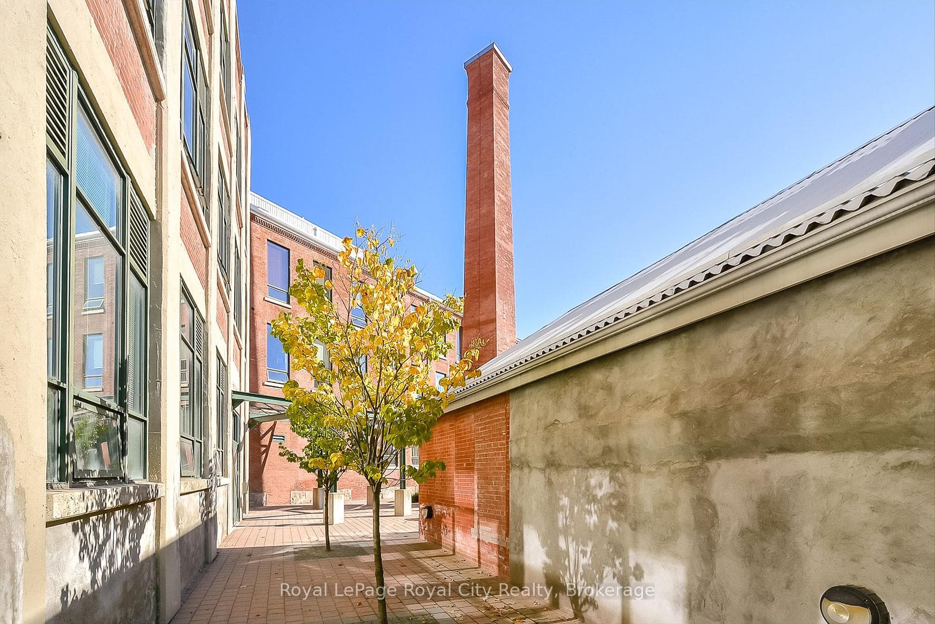 26 Ontario Street Unit 120 photo 31