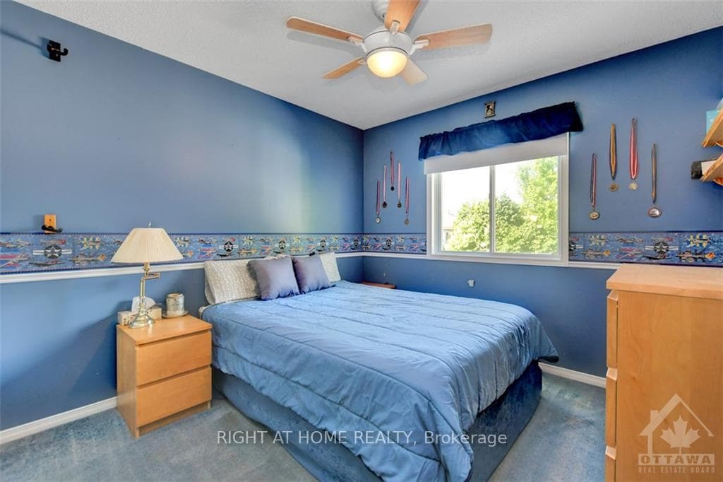 3306 ELIE Crescent photo 21
