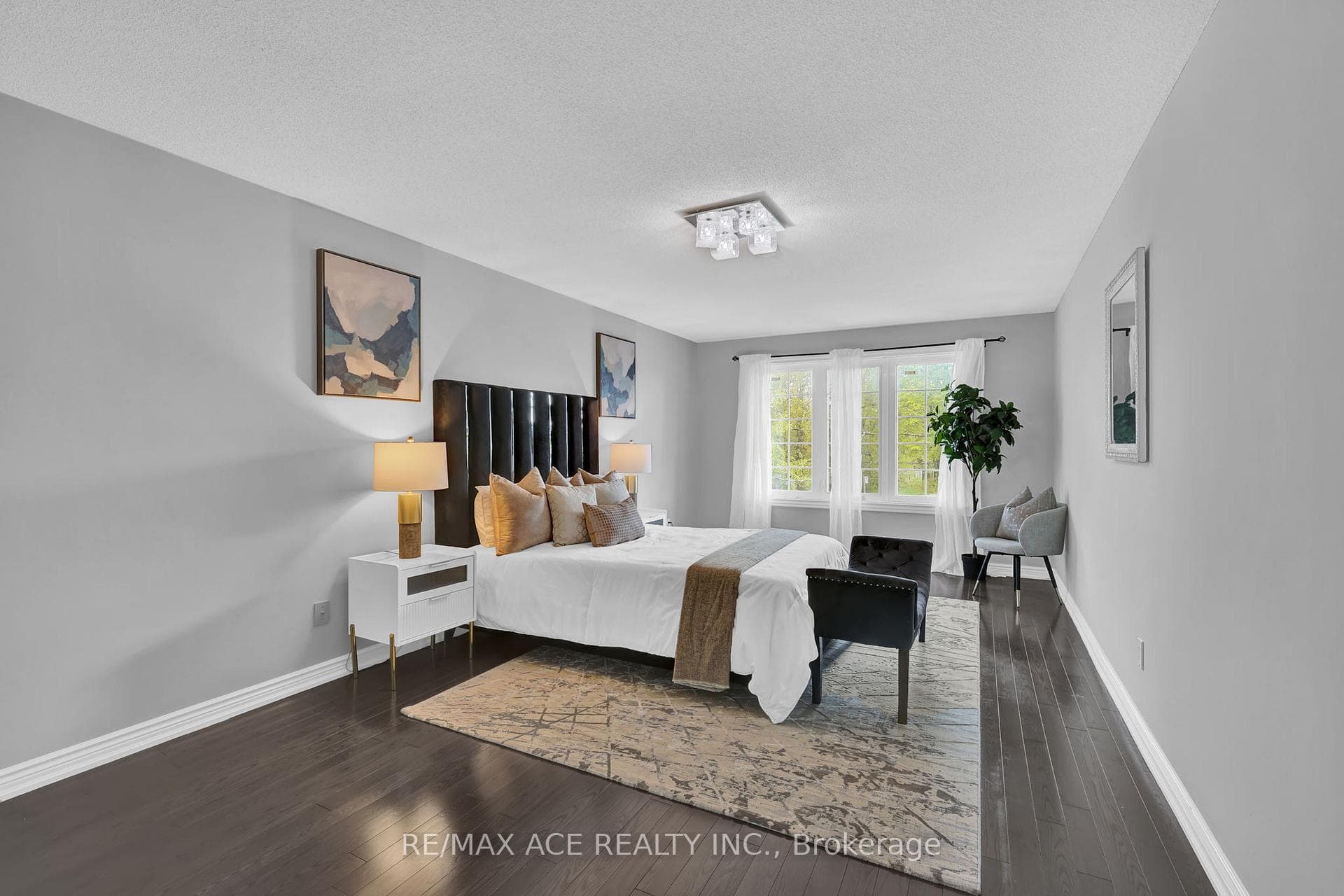 73 Brimley Road photo 20