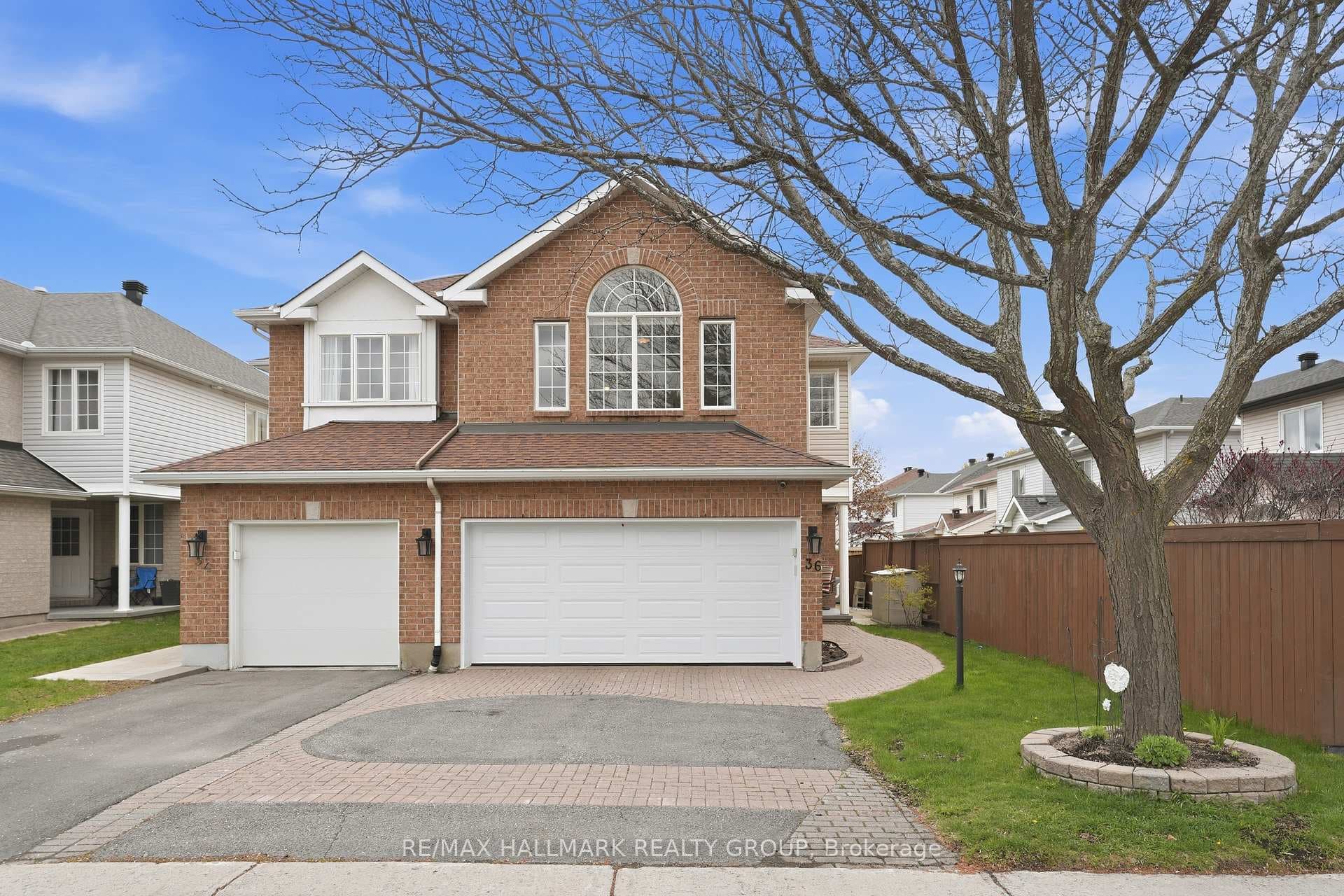 36 Palmadeo Drive photo 2