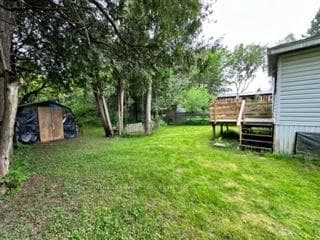 1093 County Rd 28 N/A Unit 4 photo 6