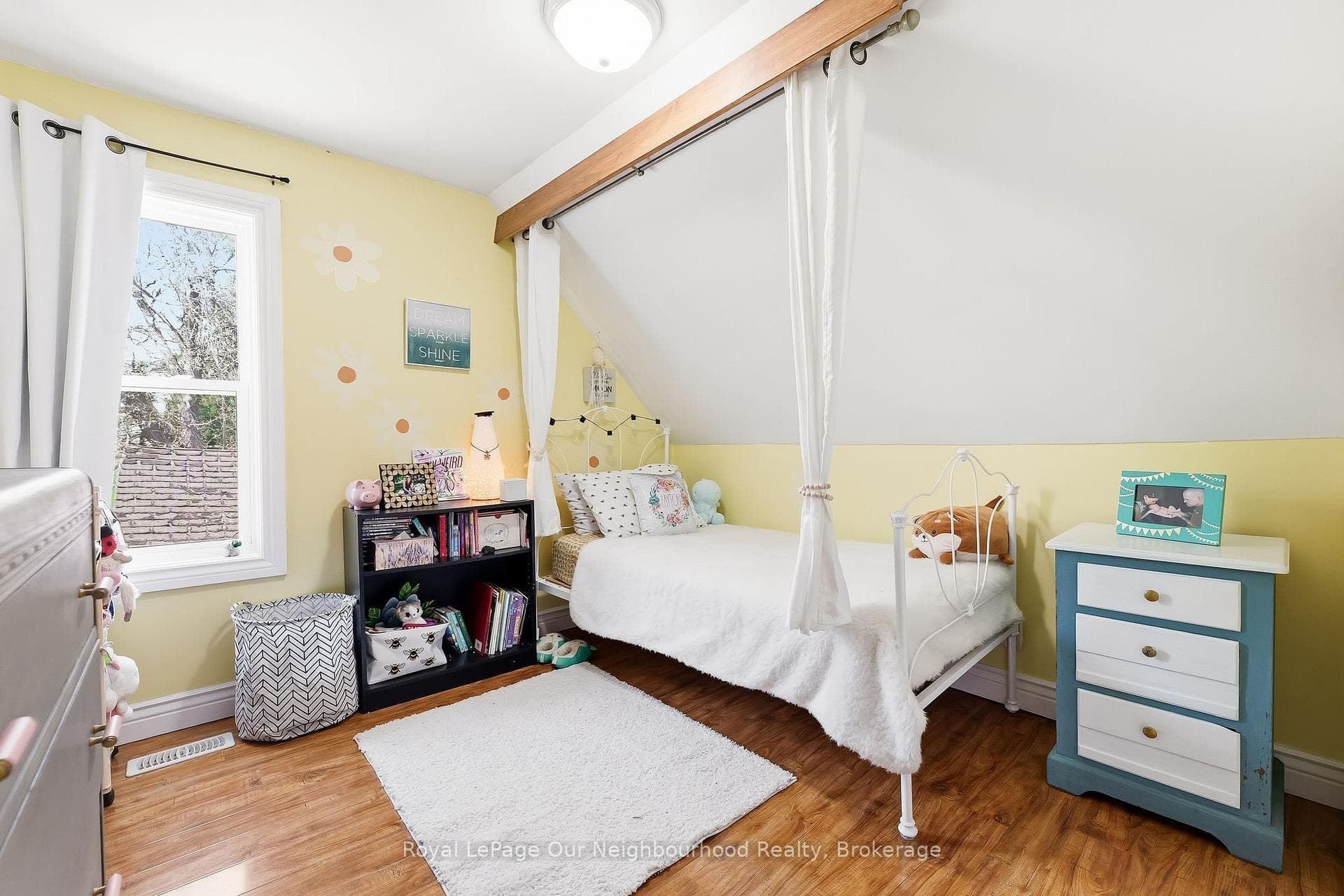 14118 Telephone Road photo 34