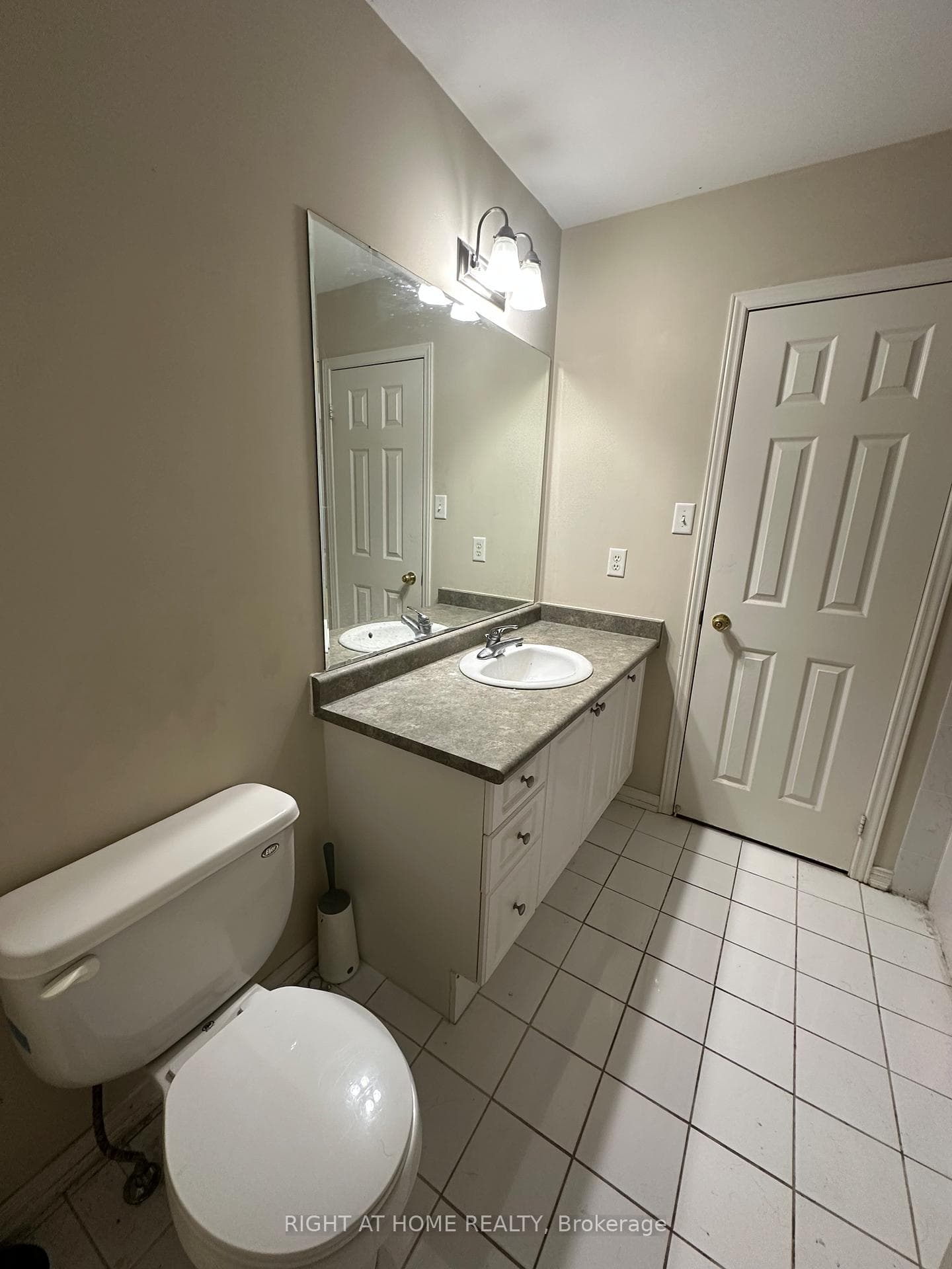 246 Zokol Drive photo 16