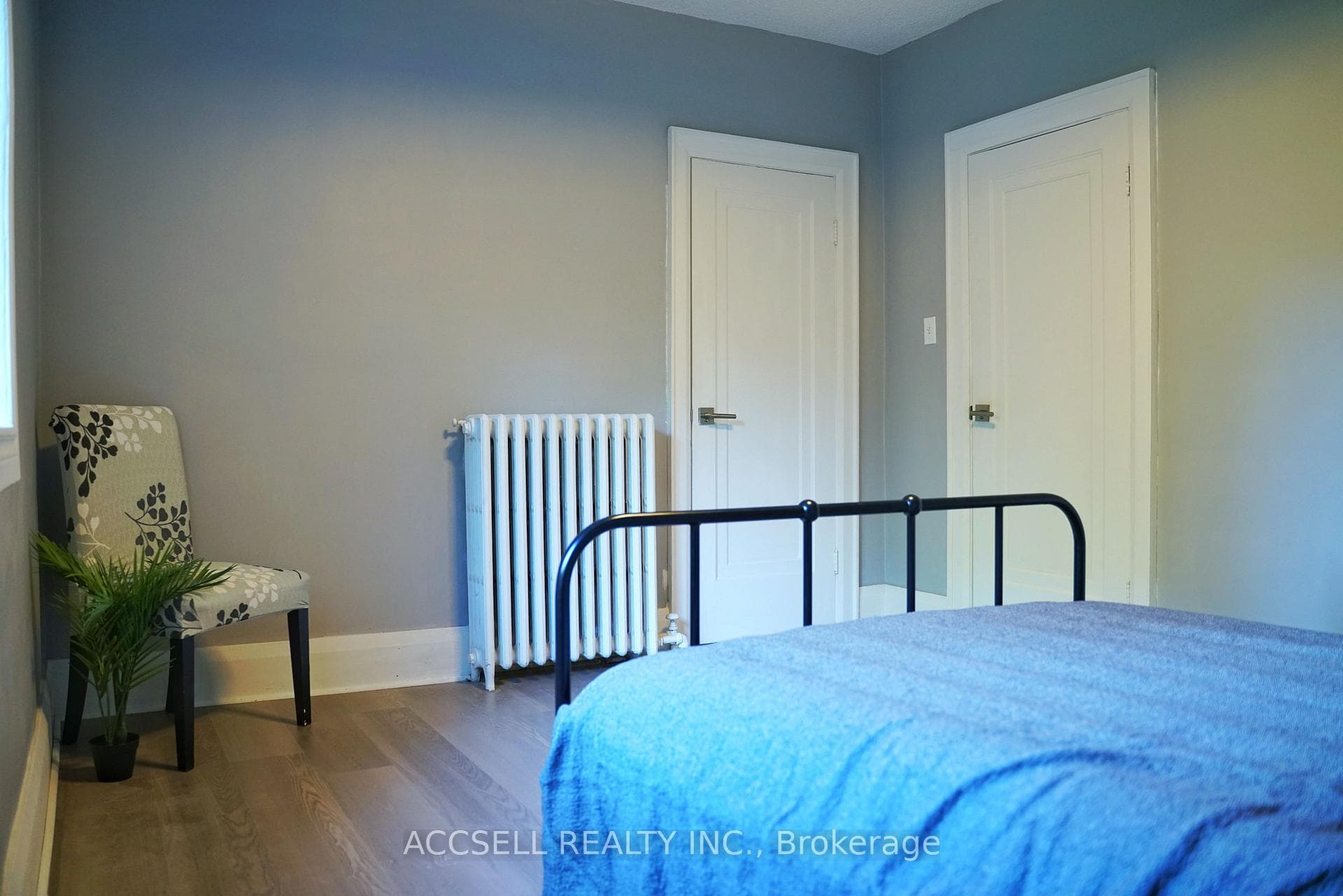 1069 Dixie Road photo 21