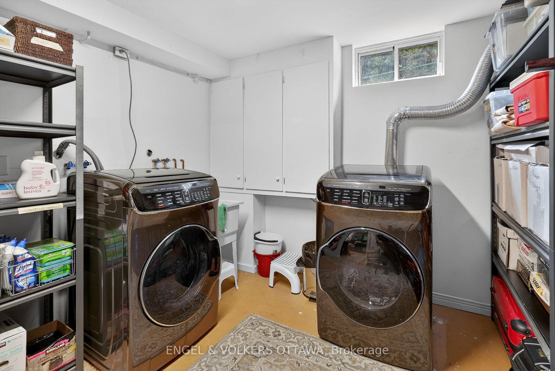 541 Evered Avenue Unit 3 photo 20