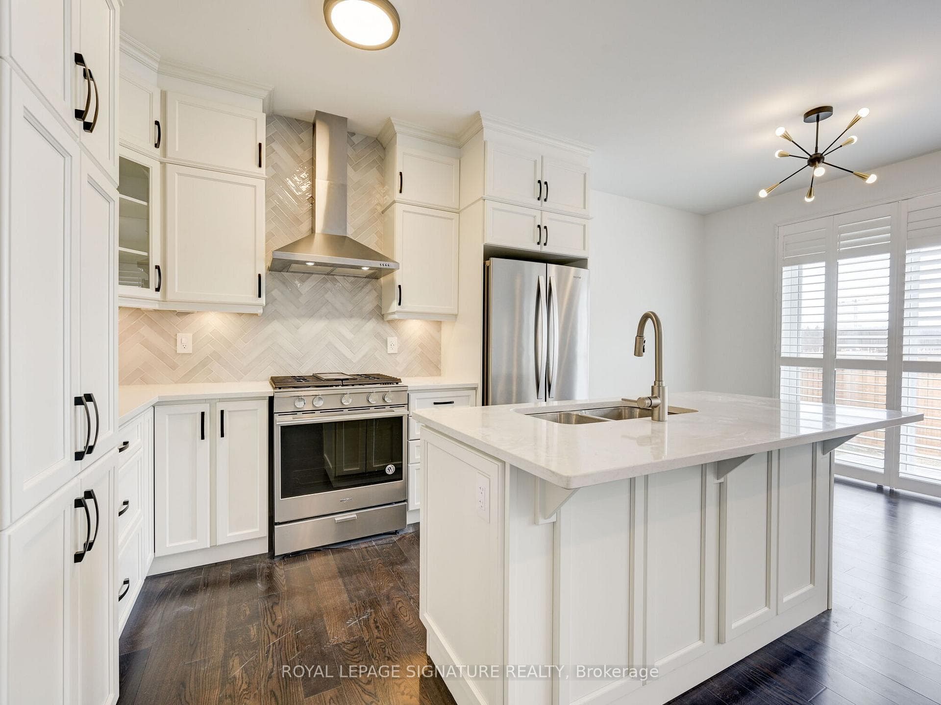 861 Tea Landing N/A Unit Main photo 15