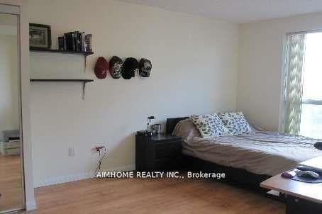 23 Lorraine Drive Unit 2111 photo 10