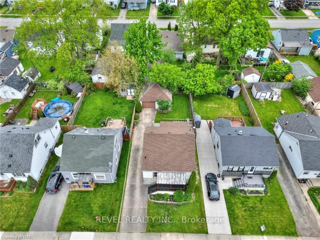 6135 Arad Street photo 48