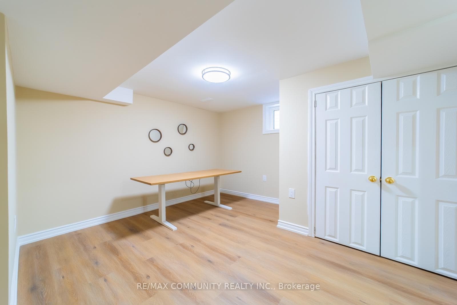 45 Barrymore Road photo 32