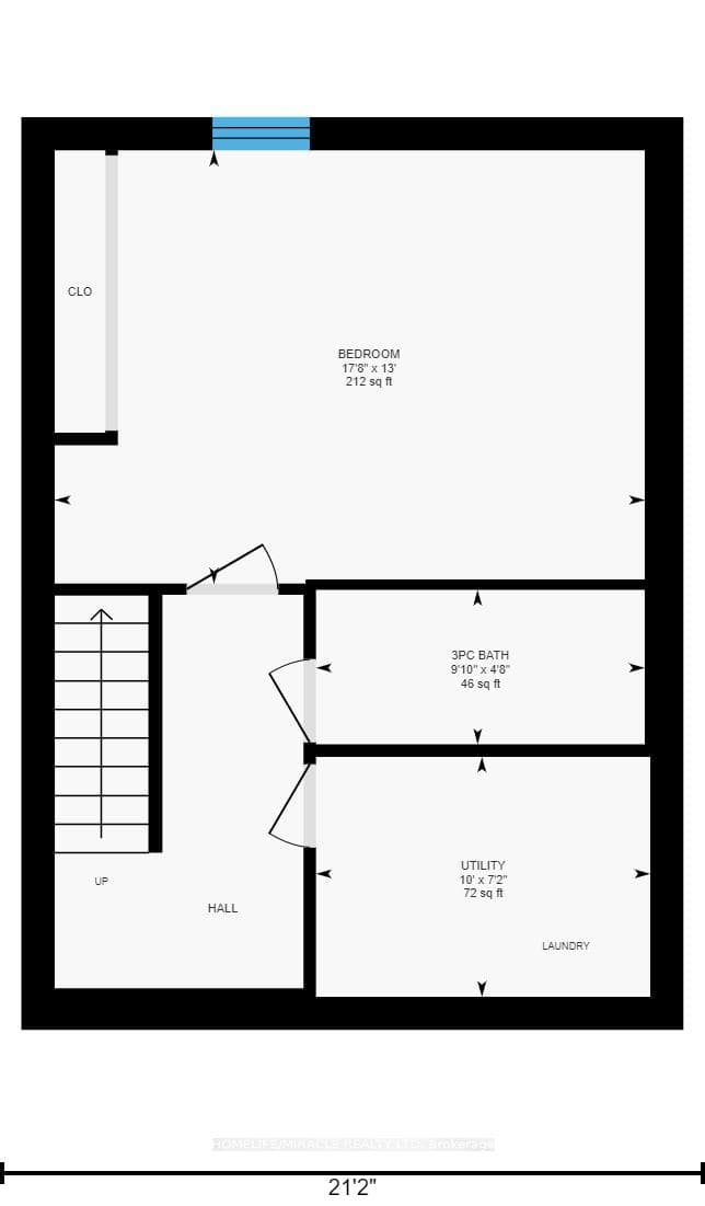 1180 Heathfield Court photo 32