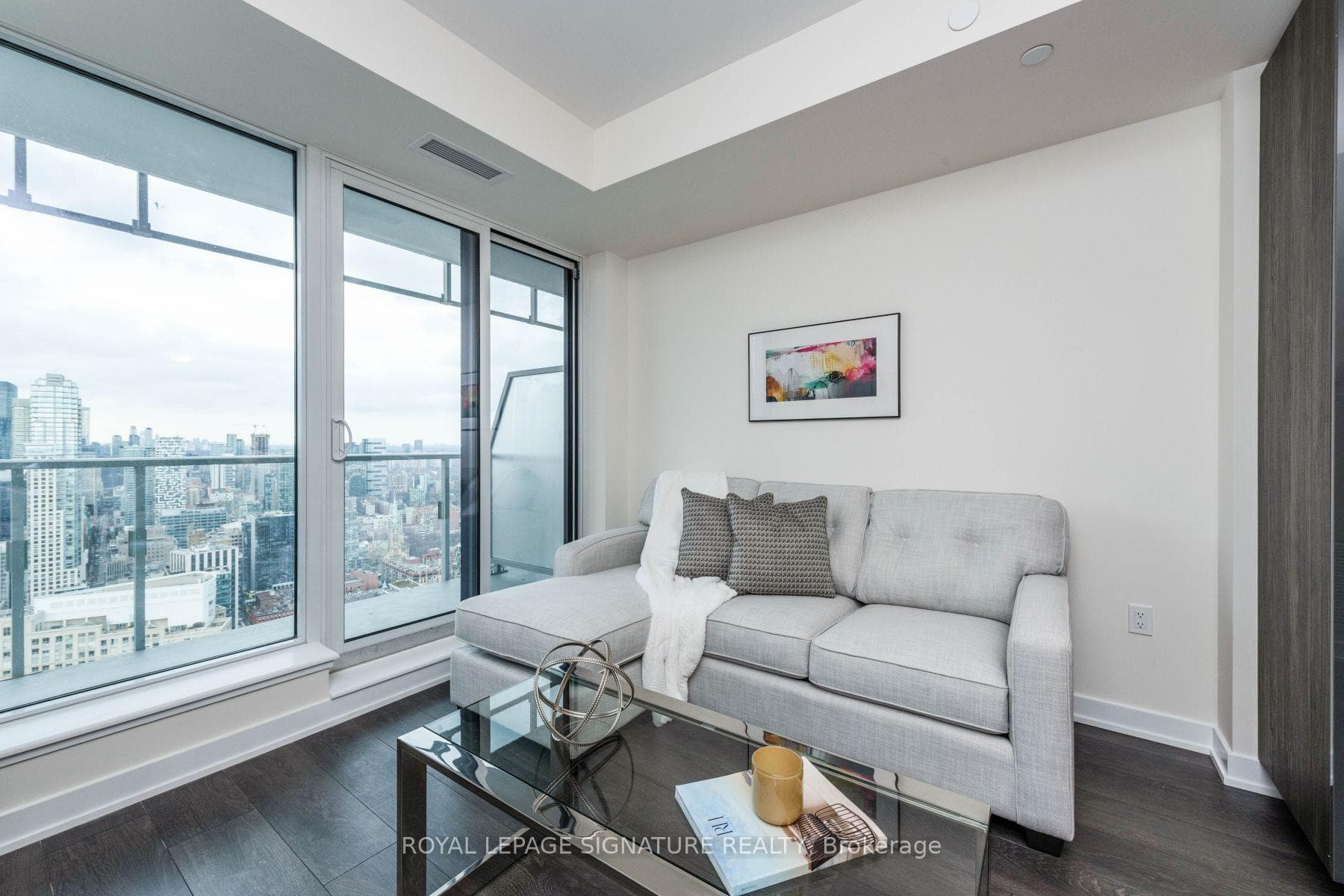 28 Freeland Street Unit 5006 photo 12