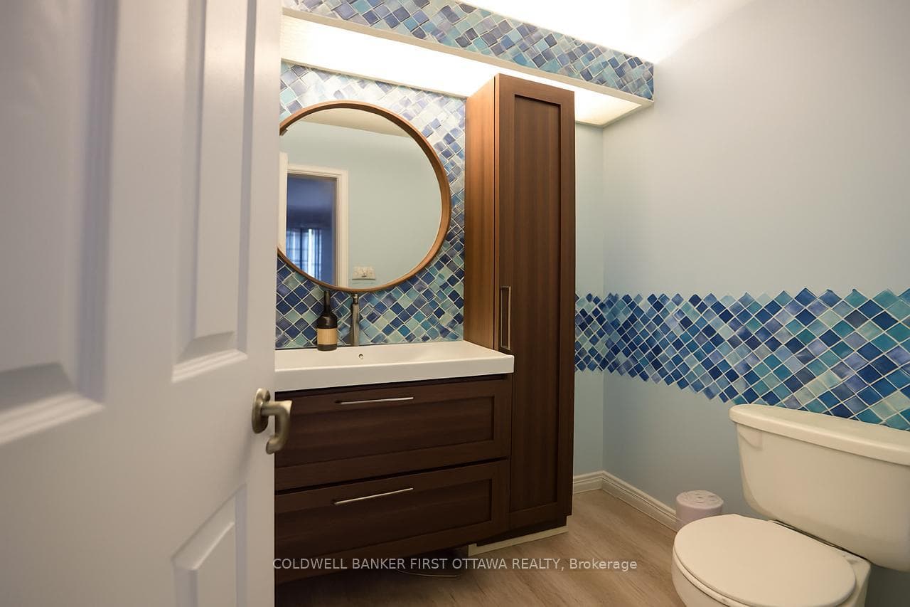 63 Homestead Street photo 11