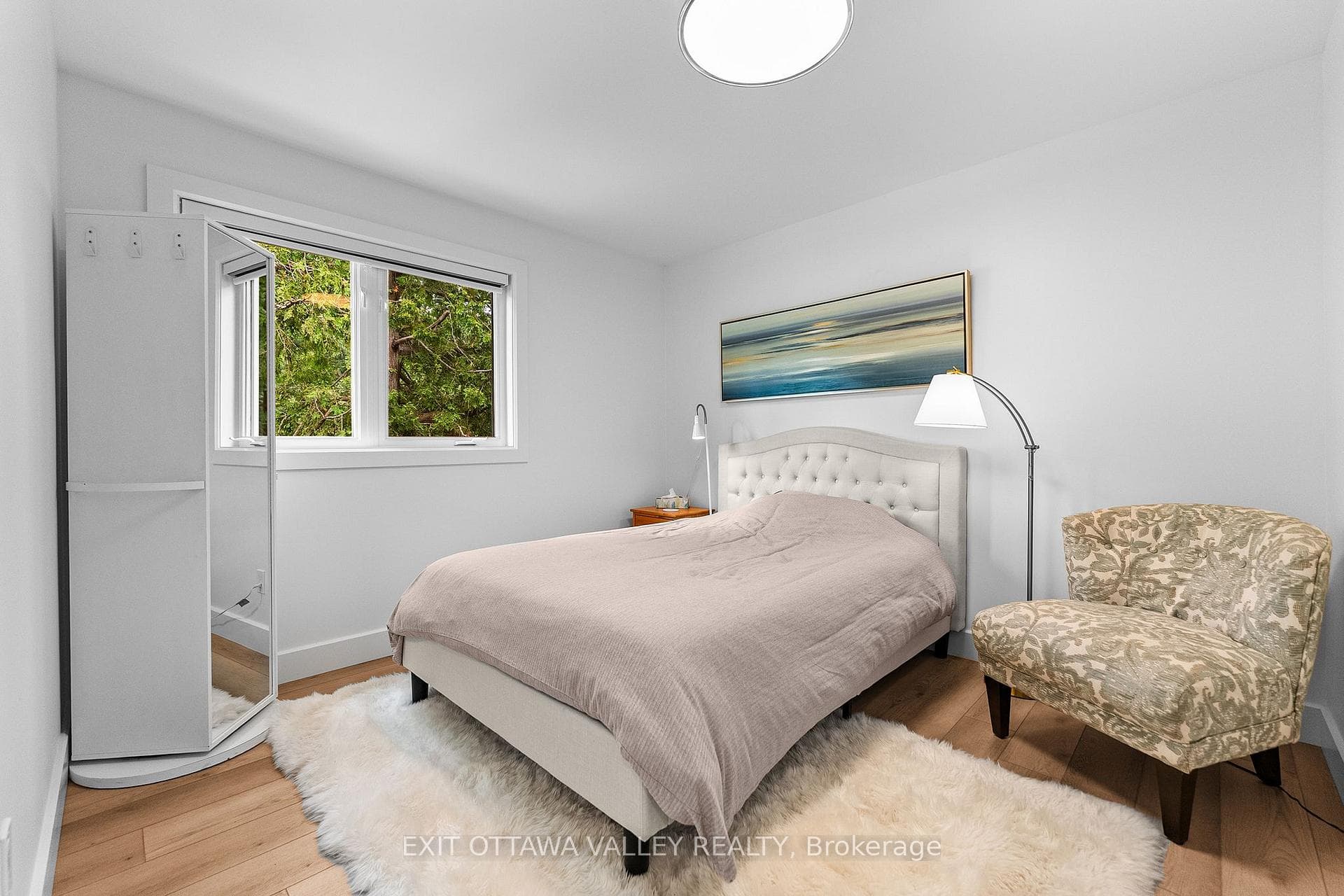 502B Macgregor Bay Trail photo 27