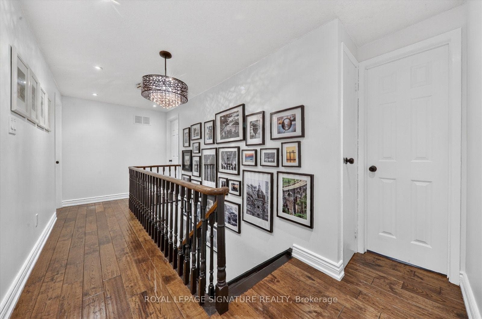 62 Massey Street photo 22