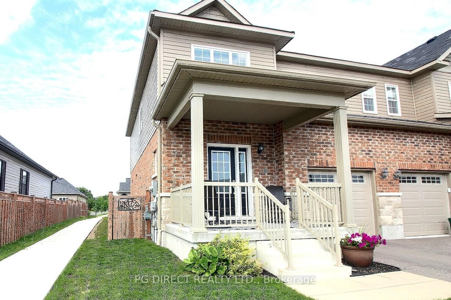 281 Morgan Street photo 2