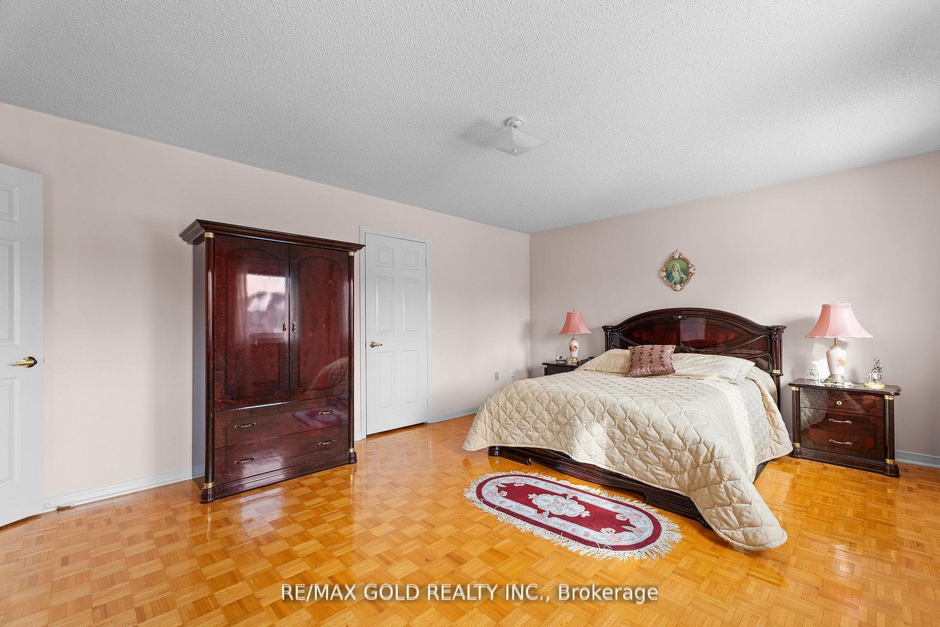 38 Mountainberry Road photo 33