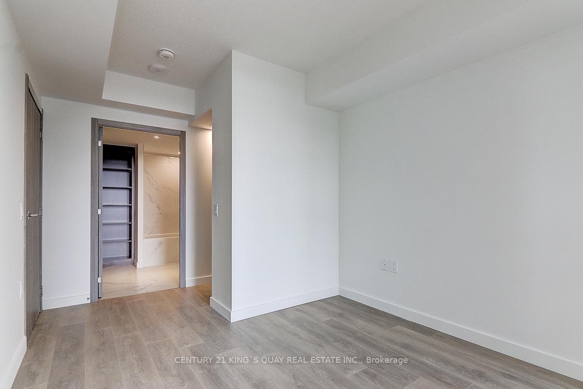 38 Widmer Street Unit 2011 photo 26