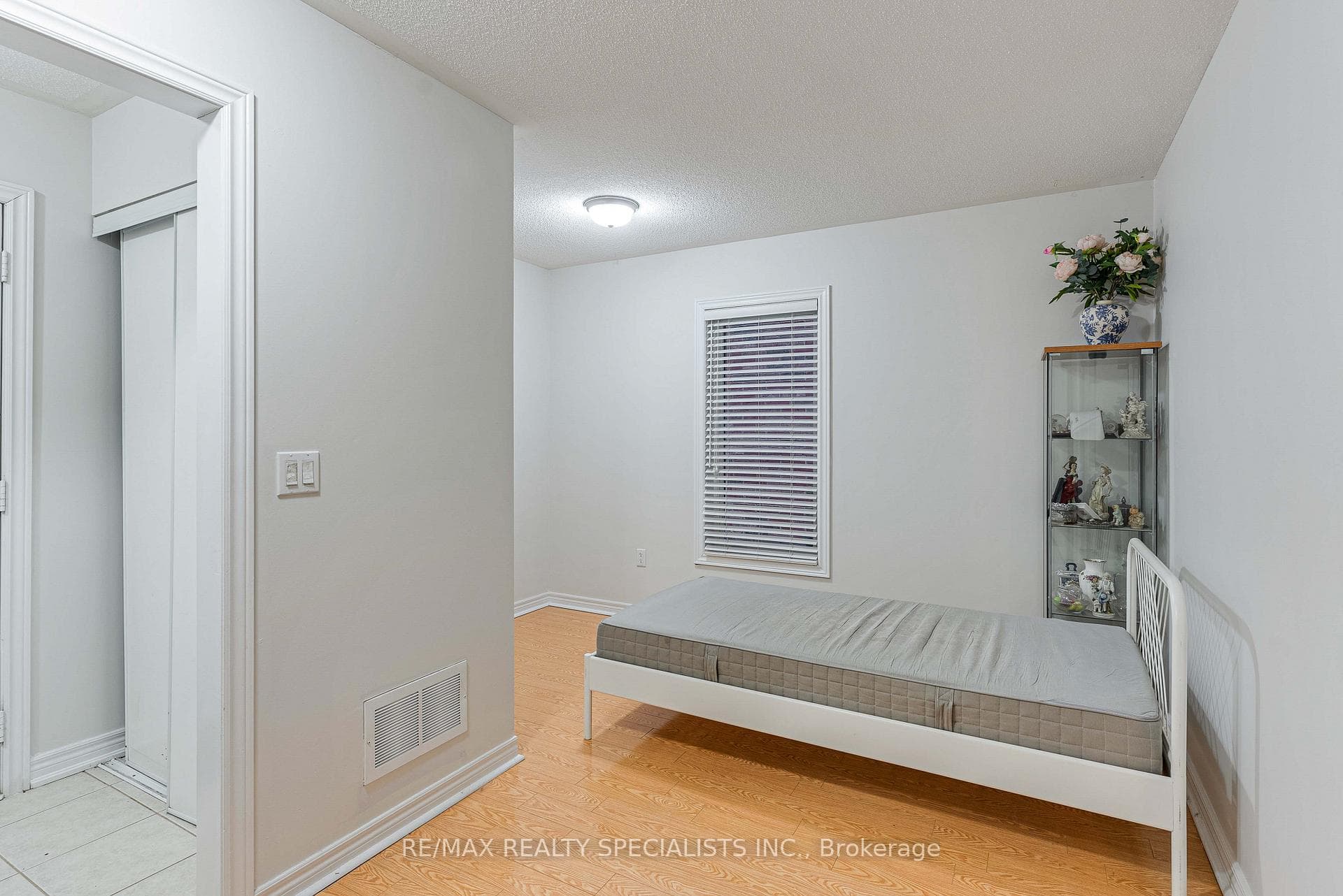 3065 Mission Hill Drive photo 25