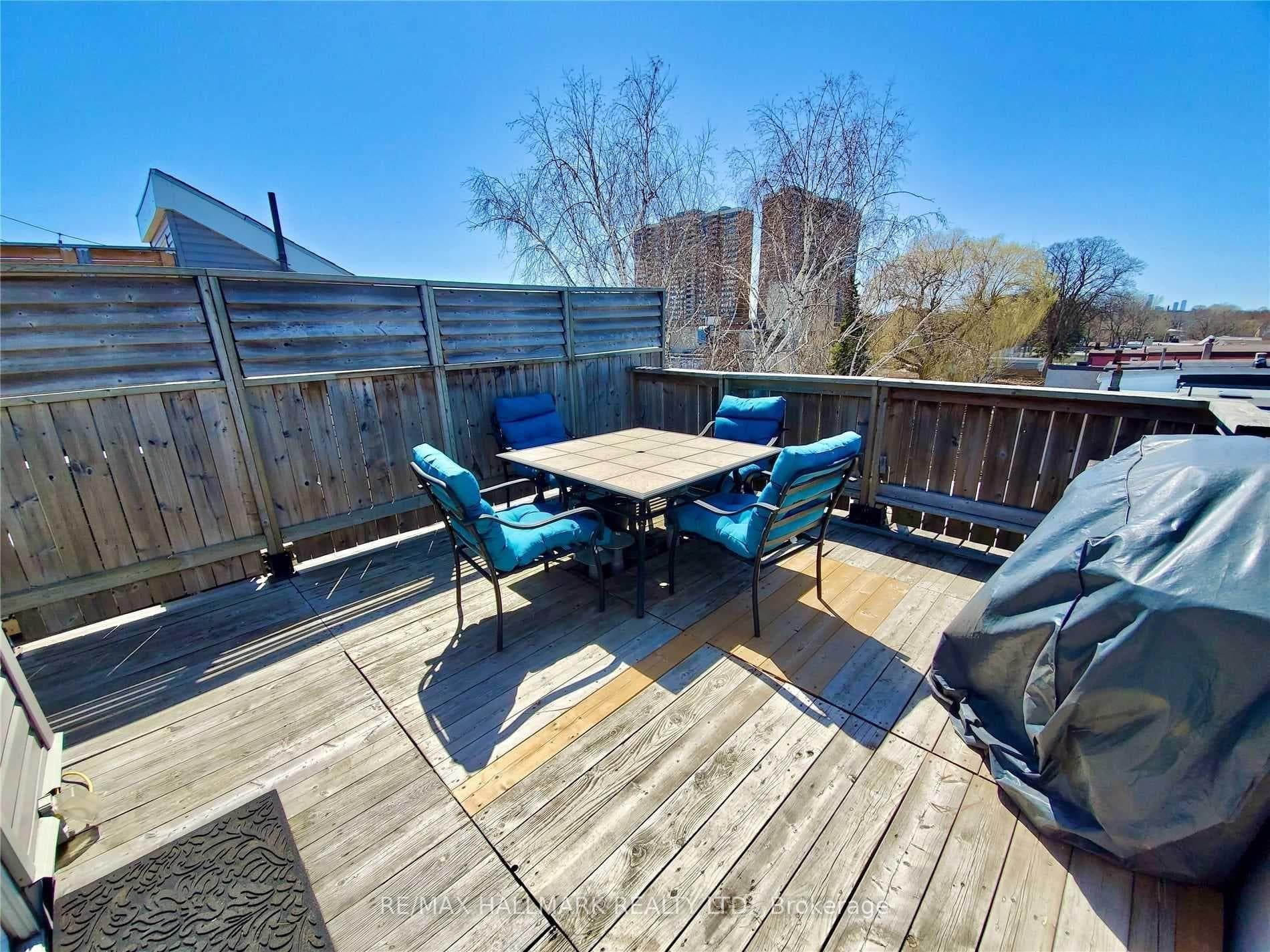 99 Coleman Avenue Unit 204 photo 15