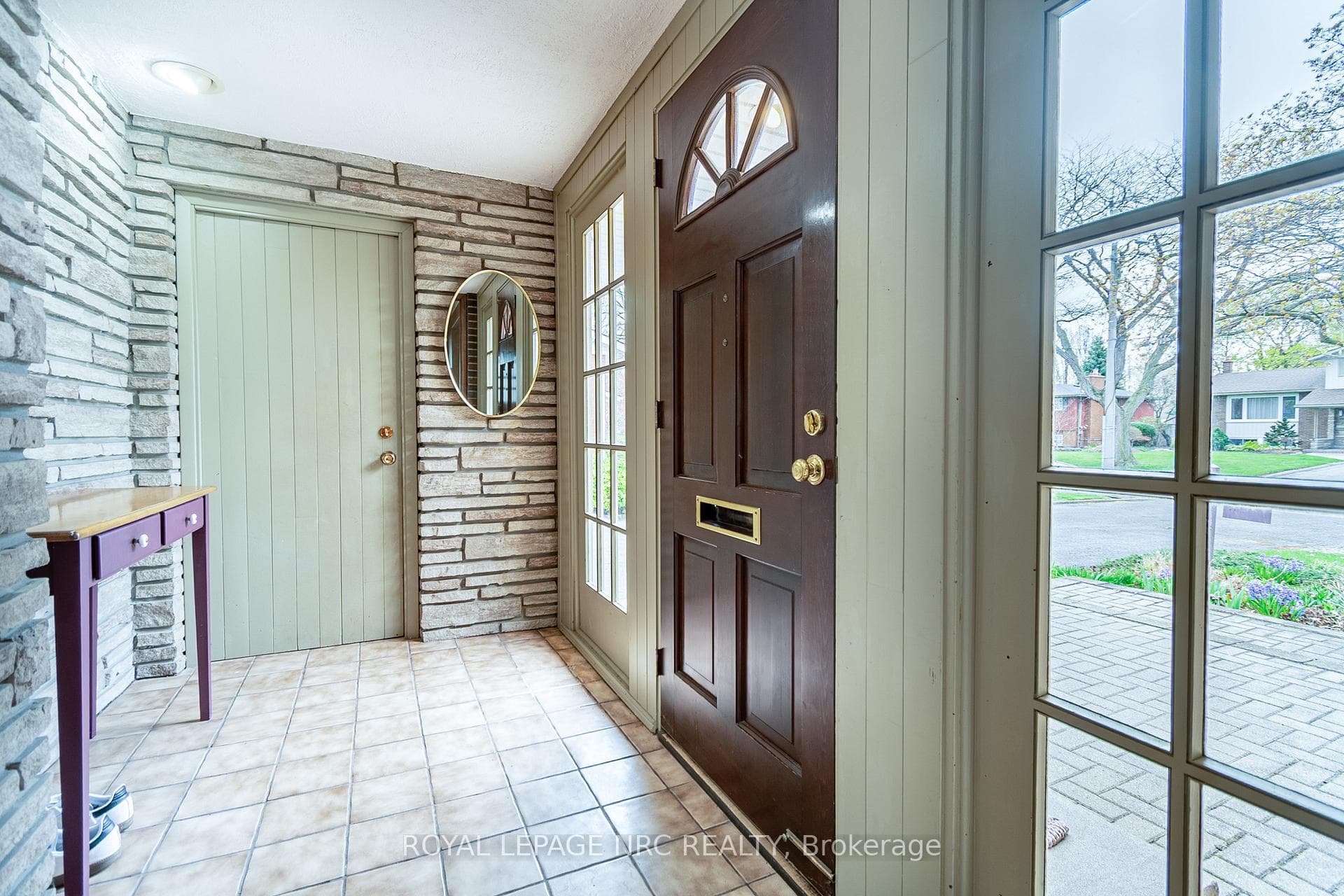 57 Royal York Road photo 4