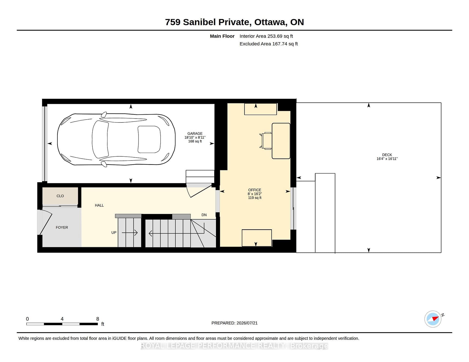 759 Sanibel Private photo 40