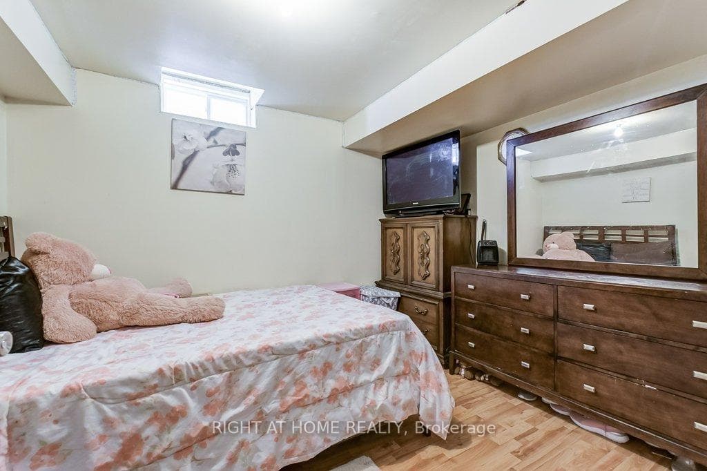 16 Jenkins Street photo 31