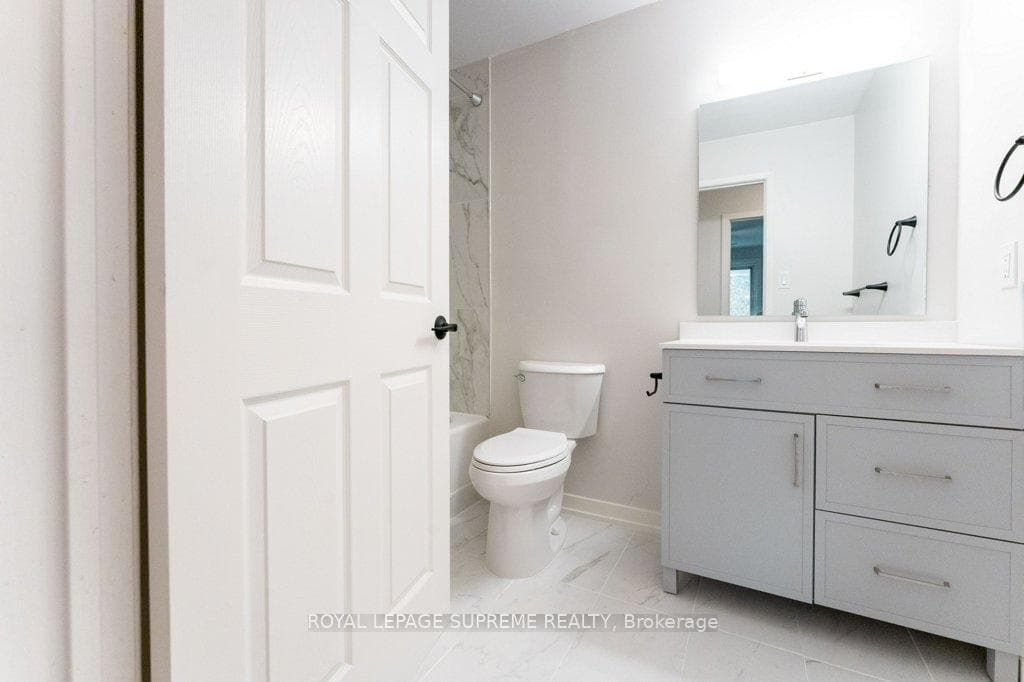 134 Atlantic Avenue Unit A photo 14