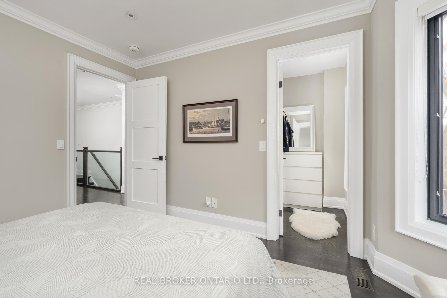 40 Brooklyn Avenue photo 21
