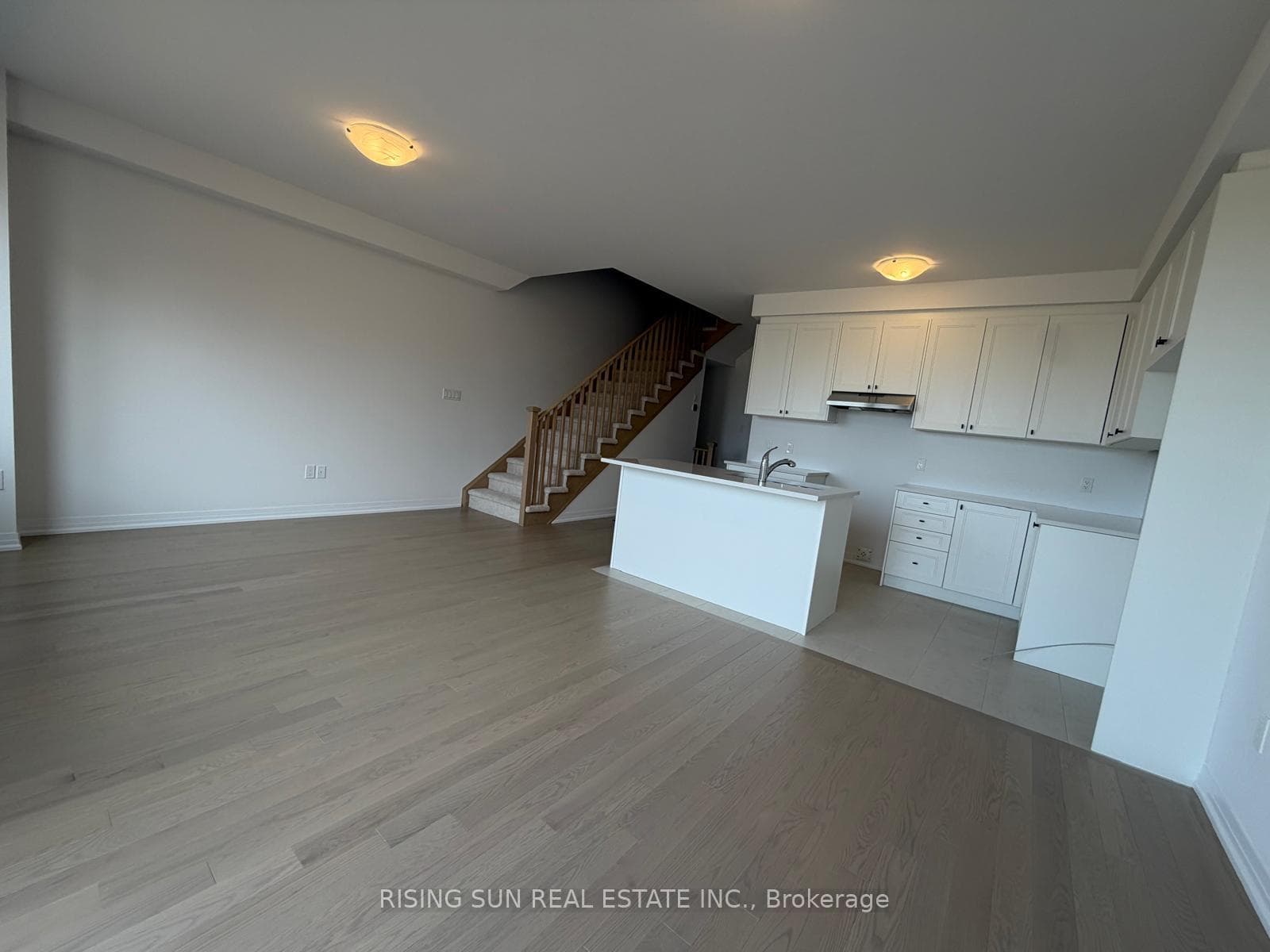 495 Jack Wilford Way photo 13
