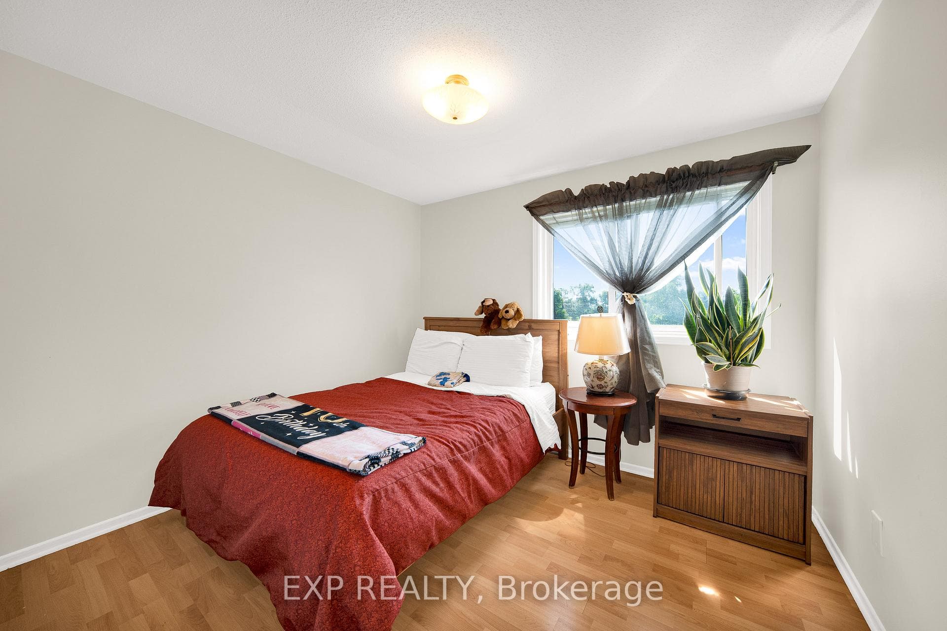 2 Bertona Street Unit 6 photo 20