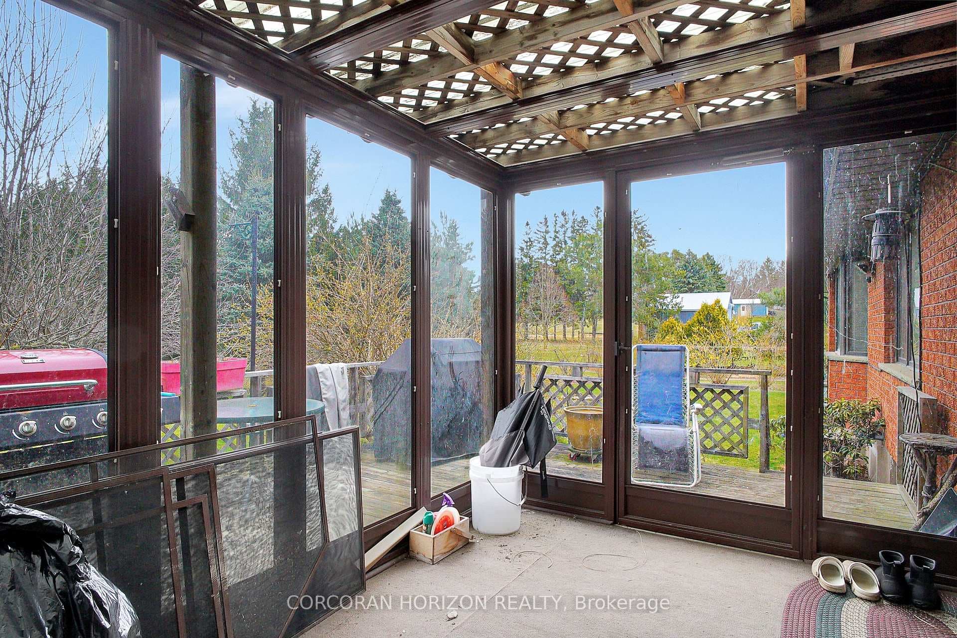 1614 Roseville Road photo 37