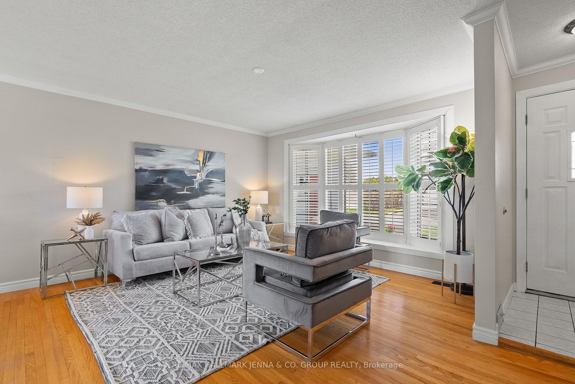 29 Kingsbury Avenue photo 4