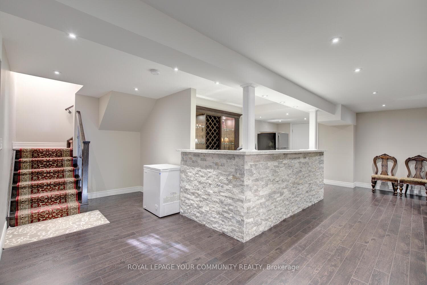 38 Alrob Court photo 37