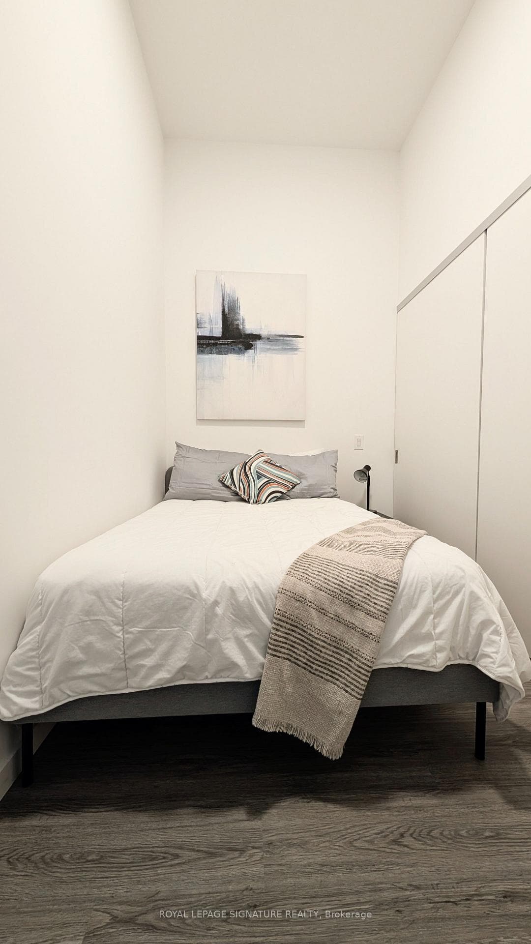 148 Wesley Street photo 21