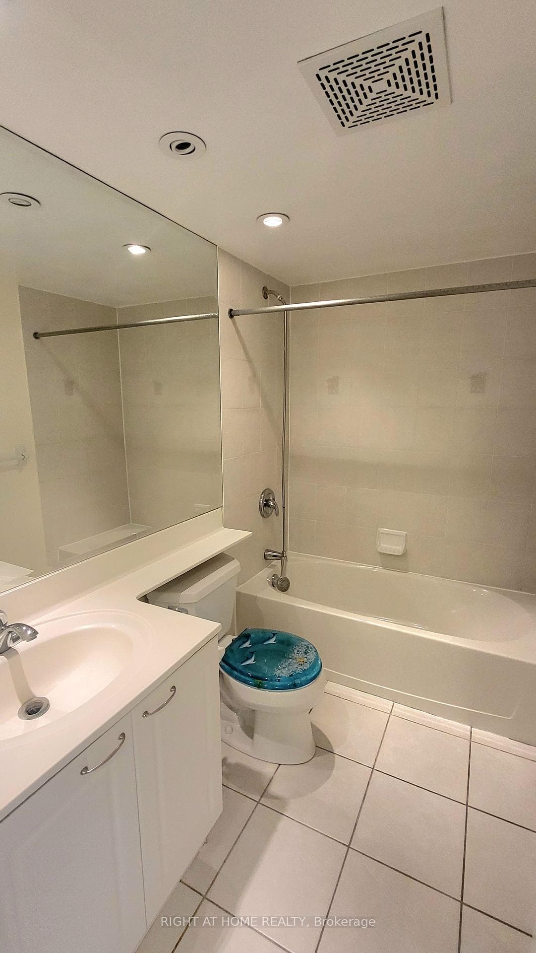 88 Times Avenue Unit 1005 photo 7