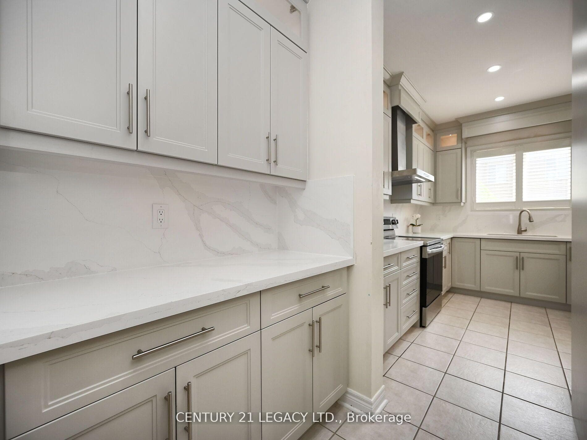 3 Bowsfield Drive photo 21