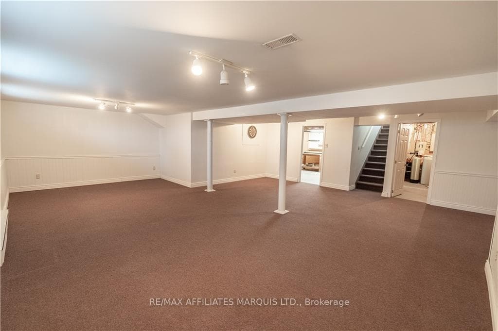 6324 PURCELL Road photo 28