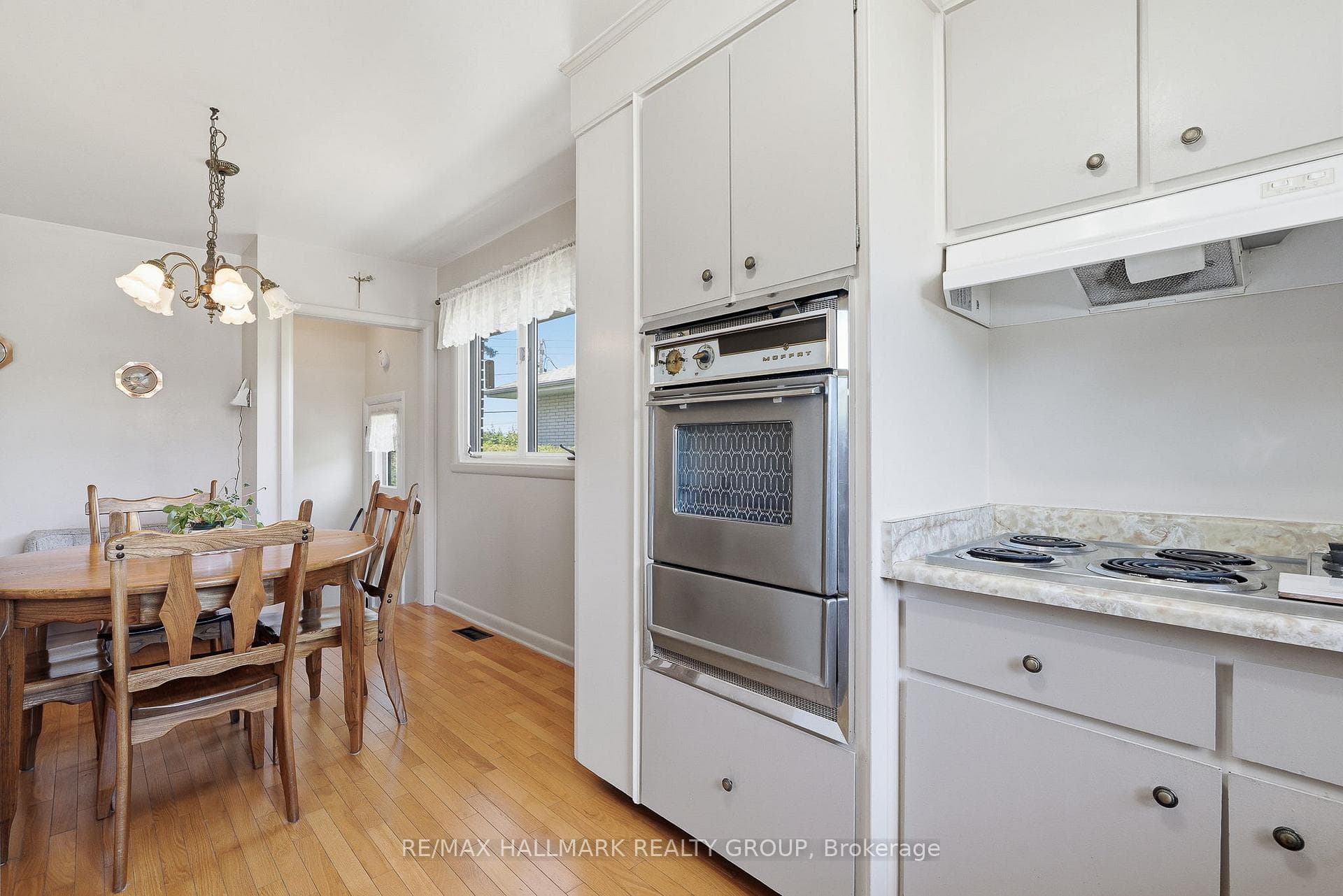 507 SIROIS Avenue photo 13