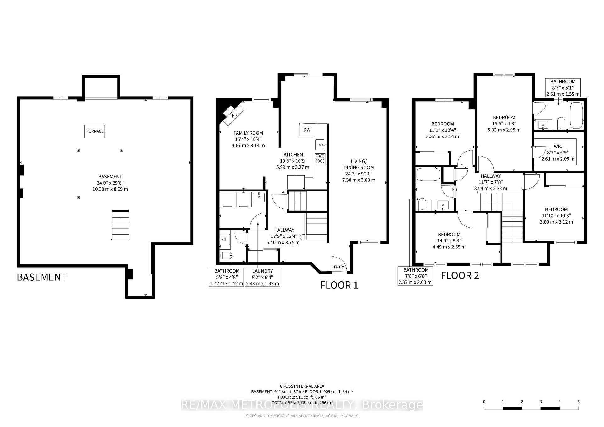 118 Jordan Drive photo 36